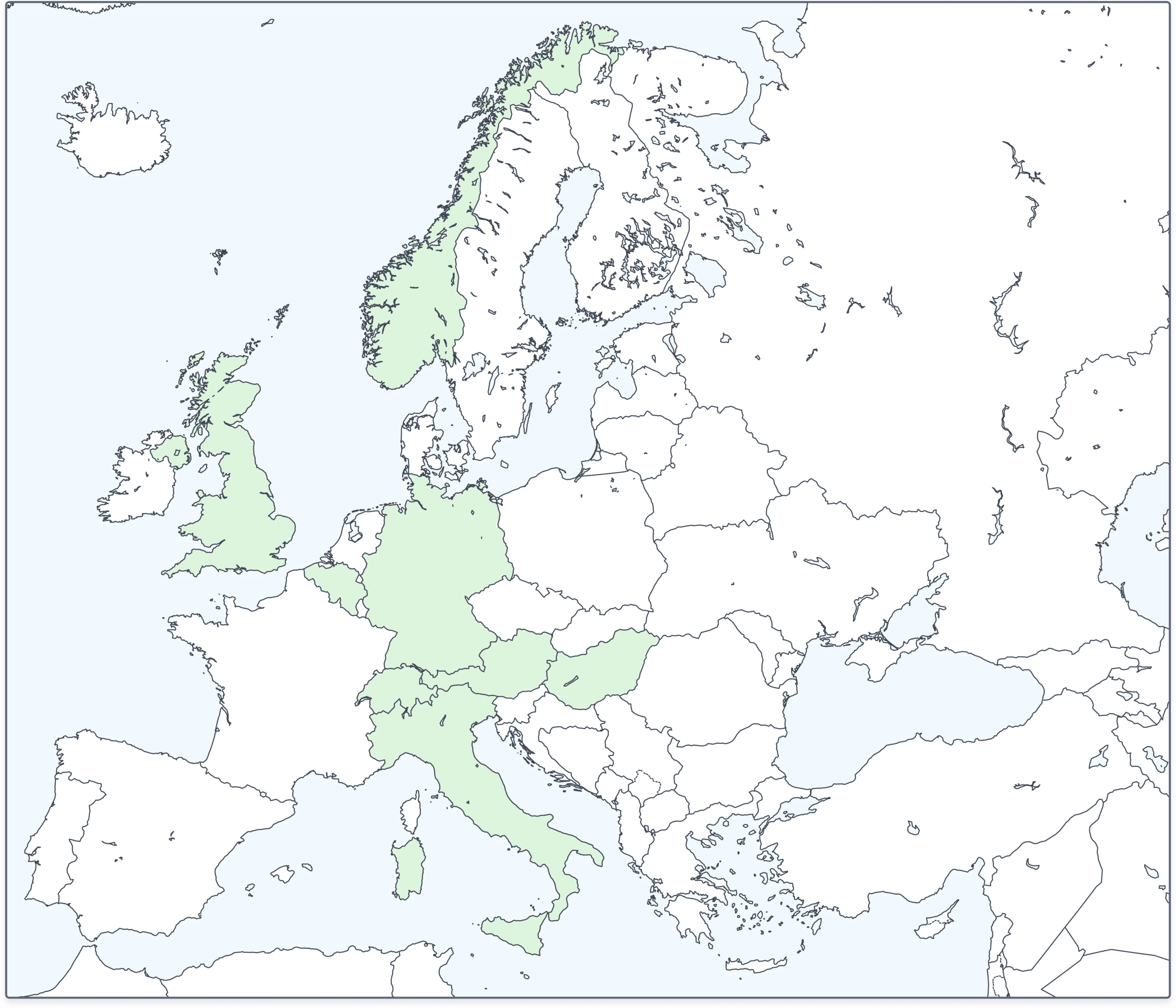 Europe_blank_laea_location_map 1-2